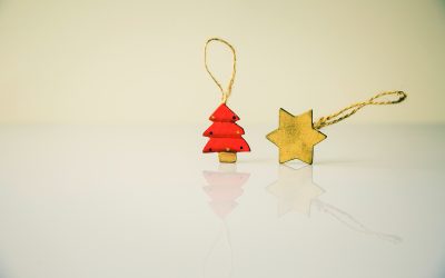 Consejos para controlar nuestro peso en navidades