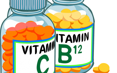 Veganismo: Como analizar correctamente tu nivel de vitamina B12